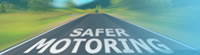 Safe Driving contains articles written by experts continually updated.
